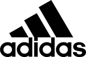 Adidas Logo