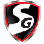 SG Logo